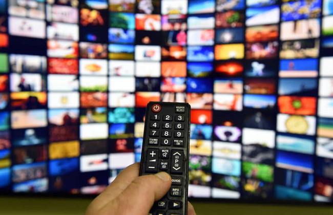 Глобальный сбой: Facebook, Netflix и Disney+  вышли из строя