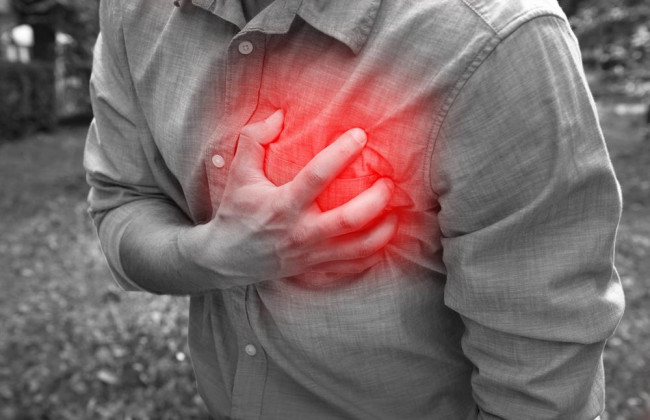 Возможно ли восстановить сердце после COVID-19: подробности