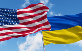 США готовы расширить военную помощь Украине, но есть нюанс