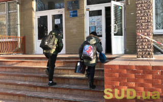 Реорганізація школи є правомірною, якщо сприятиме забезпеченню інтересів дітей, — КАС ВС