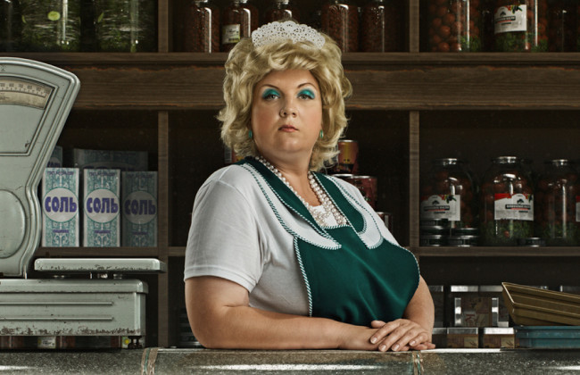 Может ли продавец отказать покупателю в обслуживании