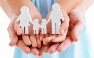 Надання додаткової соціальної відпустки: у Держпраці пояснили особливості