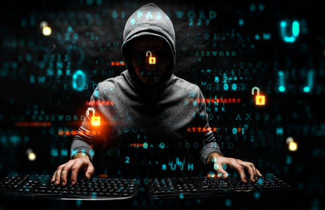 «Охотится» на криптокошельки: активатор для пиратских версий Windows крадет деньги