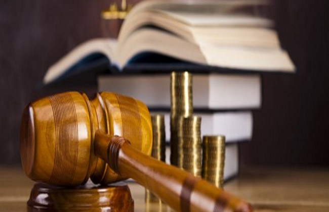 Верховний Суд висловився про розподіл судових витрат між сторонами