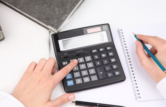 Що робити, якщо підприємець втратив книгу обліку розрахункових операцій