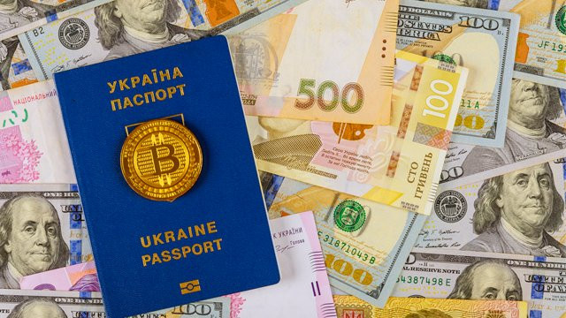 Економічний паспорт Зеленського: чи є проблеми із законопроектом