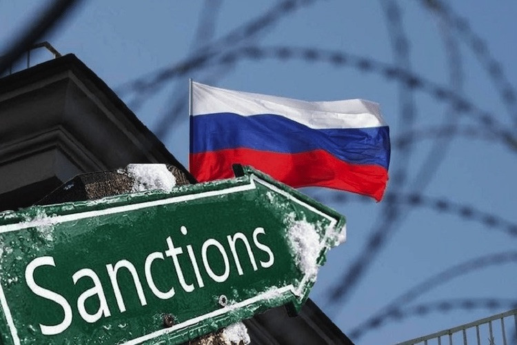 В случае дальнейшей агрессии против Украины новые санкции «изолируют россиян от мира»,   – Нуланд
