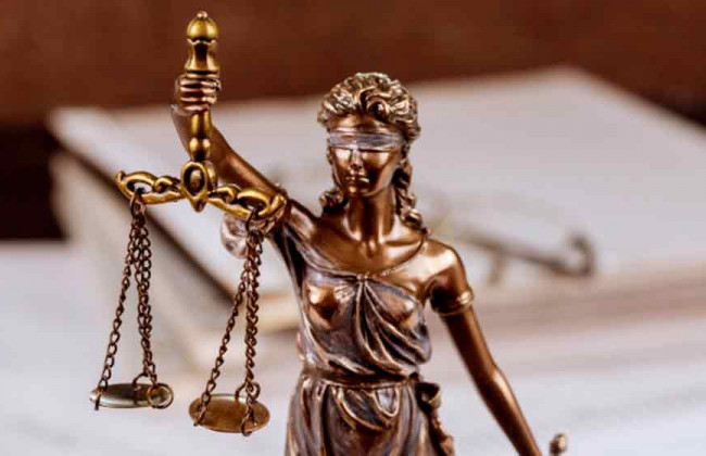 Судові спори в двох областях України пропонують вирішувати за участі спеціальної постійно діючої арбітражної установи