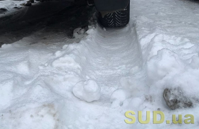 Глава МВД пообещал жестокое наказание для водителей за «лысую» резину и скорость