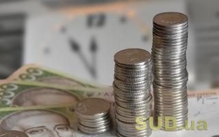 Повышение пенсии в Украине: кто будет получать по 6 тысяч гривен