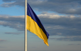 Украина потроллила Россию в соцсетях