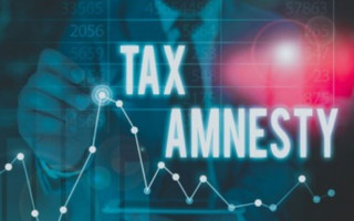 У яких випадках необхідно подати уточнюючу одноразову добровільну декларацію