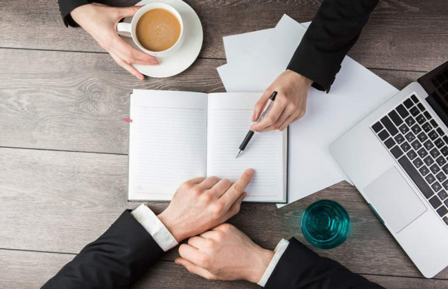 Як працюватиме законопроект про спецрежим для бізнесу на Донбасі, який внесли у Раду