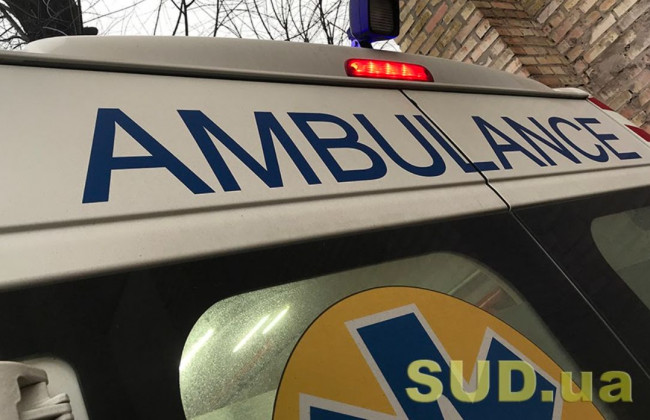 Чому коронавірус небезпечний для онкохворих: роз’яснення МОЗ