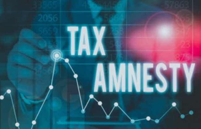 У яких випадках необхідно подати уточнюючу одноразову добровільну декларацію