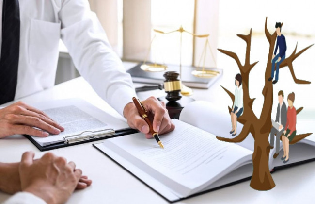 Визначення додаткового строку для прийняття спадщини: позиція Верховного Суду