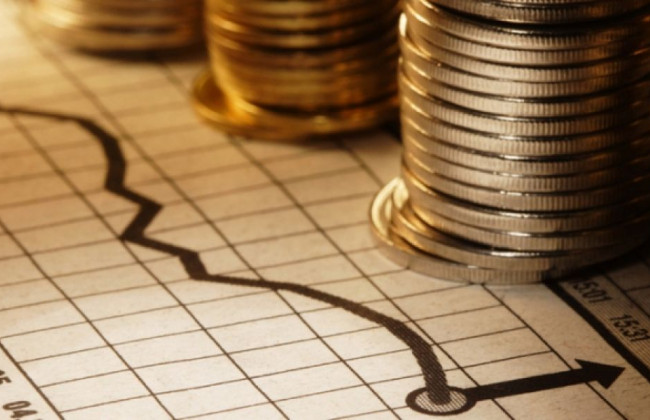 Нараховувати інфляційні втрати і 3 % річних на час приватизації окремих суб’єктів господарювання заборонено: постанова ВС