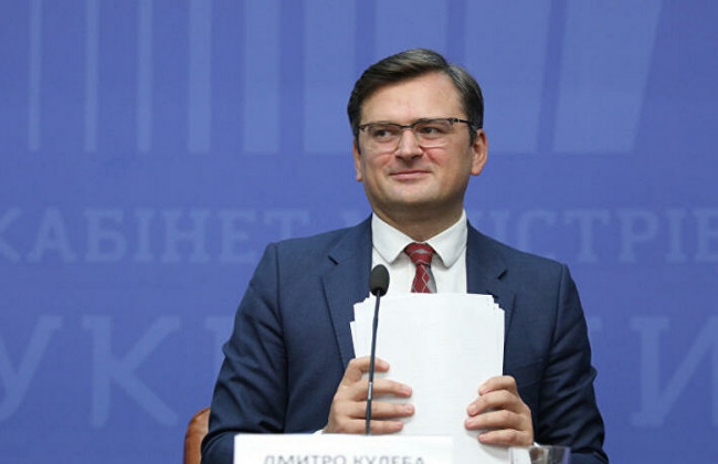 За публичное отрицание агрессии России против Украины введут ответственность до 34 тысяч гривен