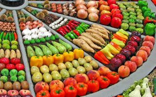 Ощутили новые цены: в Украине подорожали некоторые продукты