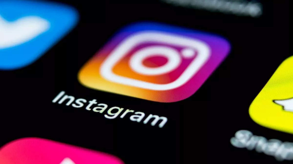 Instagram вернет старую функцию: в чем причина