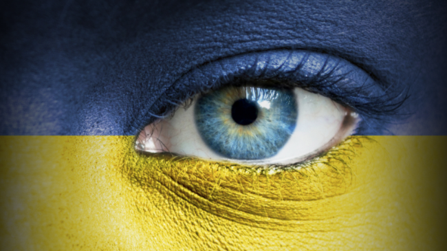 Депутати пропонують надати Зеленському можливість затверджувати Стратегію української національної ідентичності