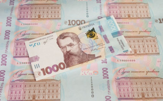 1000 гривень за вакцинацію: як отримати кошти цього року