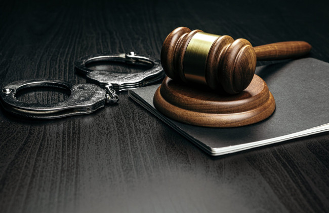 ККС ВС висловився щодо підстав початку досудового розслідування