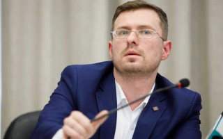 Продажа COVID-документов: в Украине хотят отстранять руководителей медучреждений
