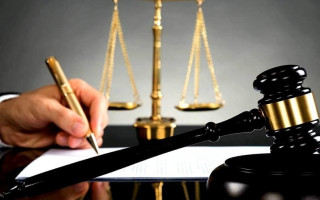 ВС висловився щодо принципу безсумнівної повноти дій ліквідатора у ліквідаційній процедурі