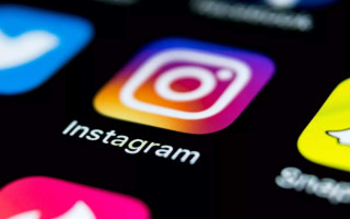 Instagram вернет старую функцию: в чем причина
