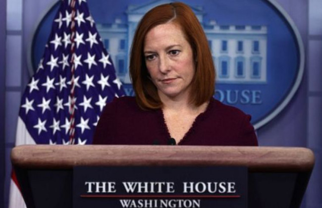 В США опровергли информацию СМИ о давлении на Украину по автономии ОРДЛО