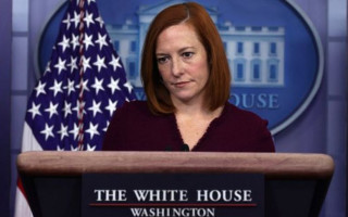 В США опровергли информацию СМИ о давлении на Украину по автономии ОРДЛО