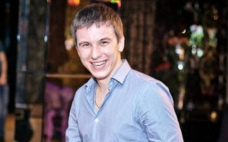 СБУ обнаружила тело водителя BlaBlaCar, убитого в 2016 году