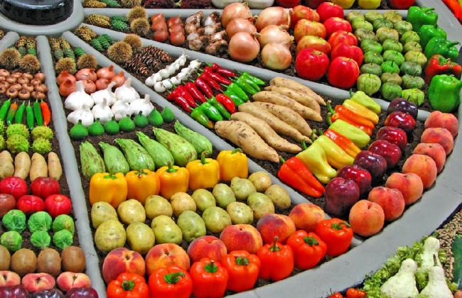 Ощутили новые цены: в Украине подорожали некоторые продукты