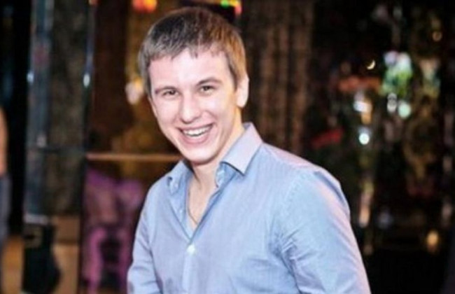 СБУ обнаружила тело водителя BlaBlaCar, убитого в 2016 году