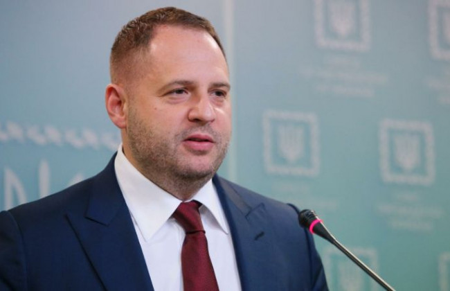 У Зеленского после разговора с Байденом анонсировали важную встречу с европейскими партнерами