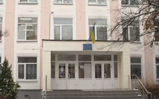 Языковой скандал в Киеве: учитель отказалась вести урок на государственном языке