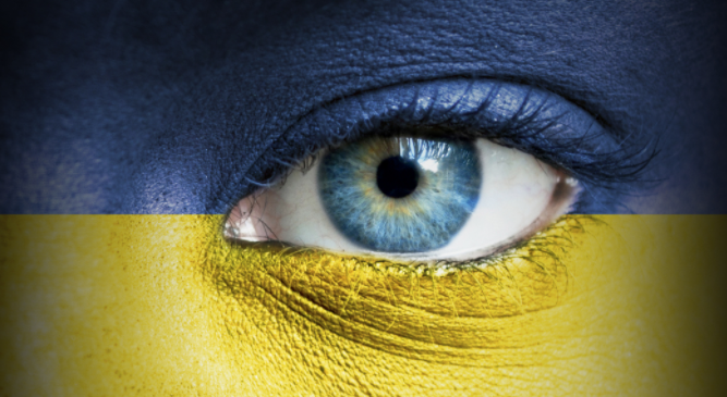 Депутати пропонують надати Зеленському можливість затверджувати Стратегію української національної ідентичності