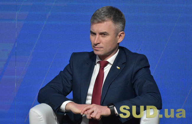 806 з понад 500 тисяч: чи вдалося НАЗК перевірити півмільйона декларацій чиновників