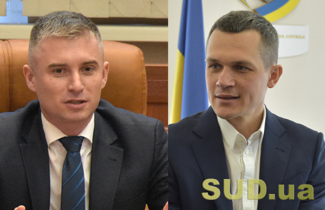 «Це кричущий приклад толерування ознак корупції»: голова НАЗК розкритикував дії Кабміну