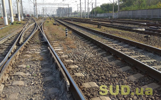 Жуткая находка: в Днепропетровской области обнаружили обезглавленный труп