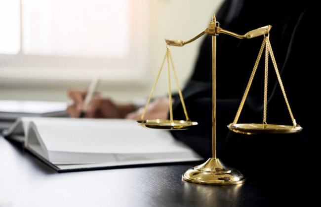 Практика ККС: що станеться з обвинувальним вироком, направленим до суду поза межами строків досудового розслідування