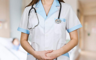 В Германии одобрили обязательную вакцинацию медработников