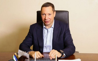 Украина и МВФ обсудят новую программу сотрудничества: что известно