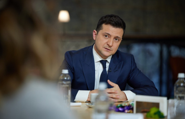 Тисячу від Зеленського отримають 8 млн українців: коли почнуть платити