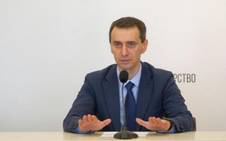В Минздраве рассказали, как вакцинироваться тем, кто имеет поддельный COVID-сертификат