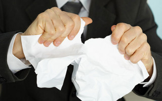 КЦС ВС вказав умови для розірвання договору дарування, якщо обдарований вчинив злочин проти дарувальника