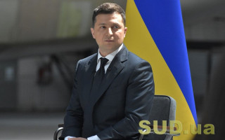 Зеленский рассказал, что Россия заявила США относительно эскалации