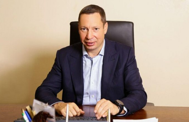 Украина и МВФ обсудят новую программу сотрудничества: что известно