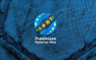 Украинская Премьер-лига: где и когда смотреть матчи